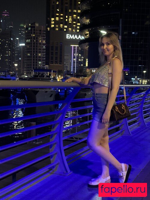 Alina Wachinger Onlyfans Photo Gallery 