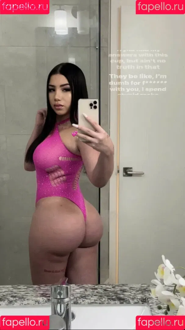 Officialmaaafergg Onlyfans Photo Gallery 