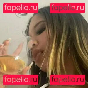 Officialmaaafergg Onlyfans Photo Gallery 