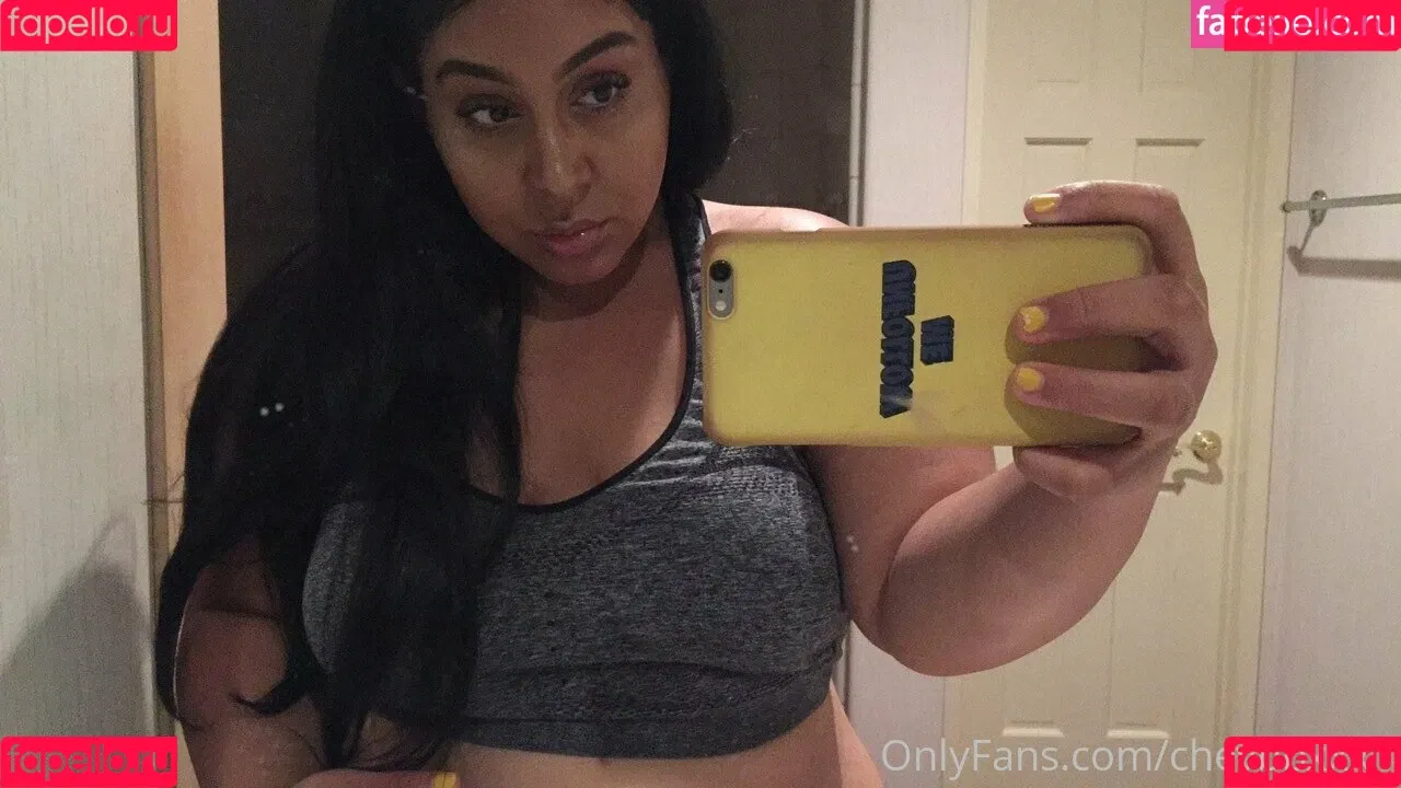 only70inchass Onlyfans Photo Gallery 