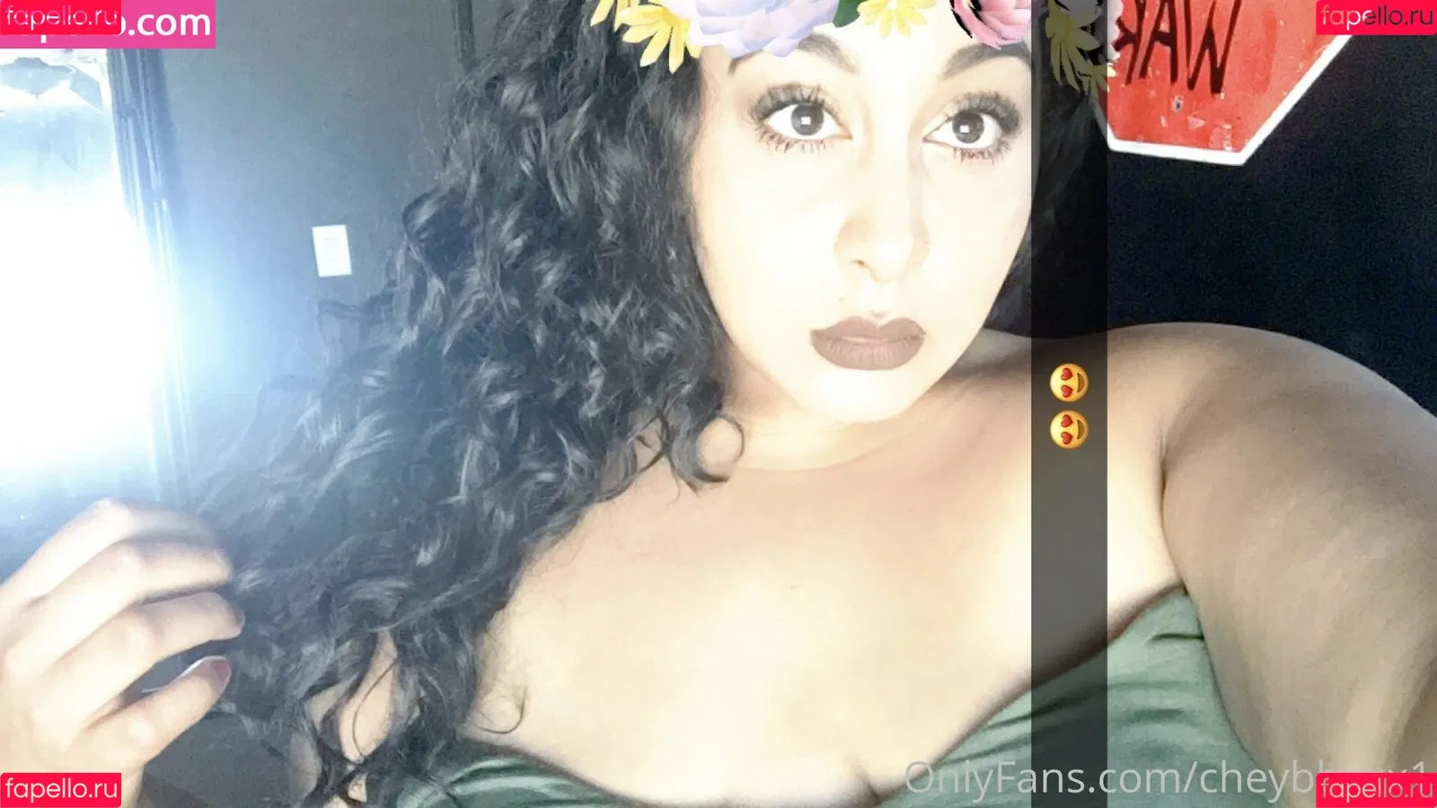 only70inchass Onlyfans Photo Gallery 
