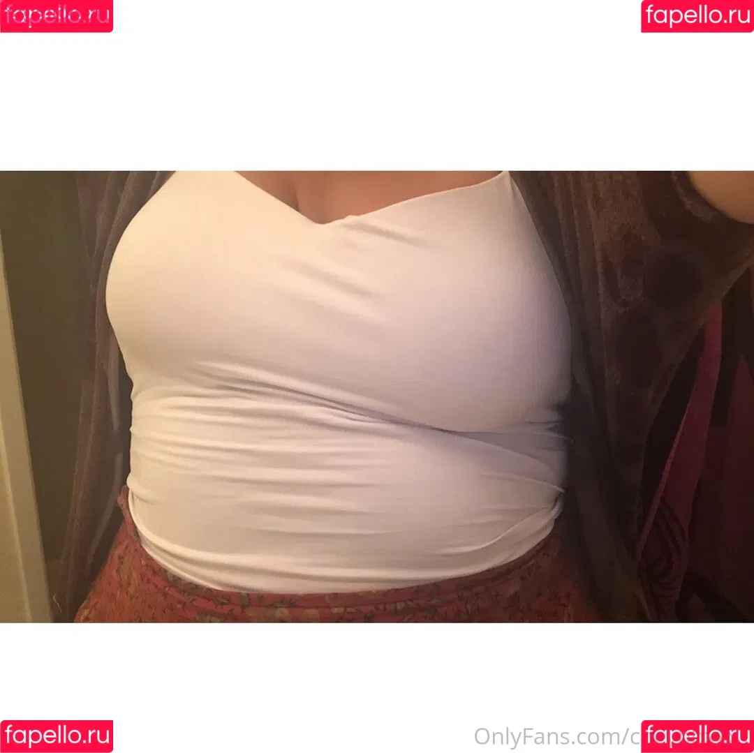 only70inchass Onlyfans Photo Gallery 