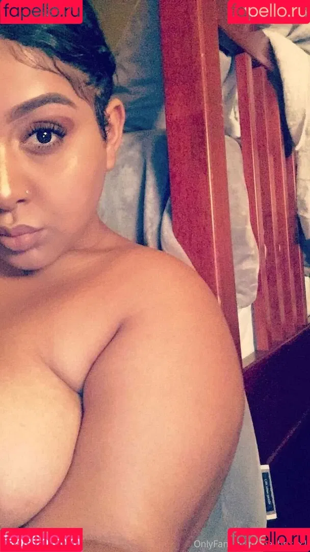 only70inchass Onlyfans Photo Gallery 