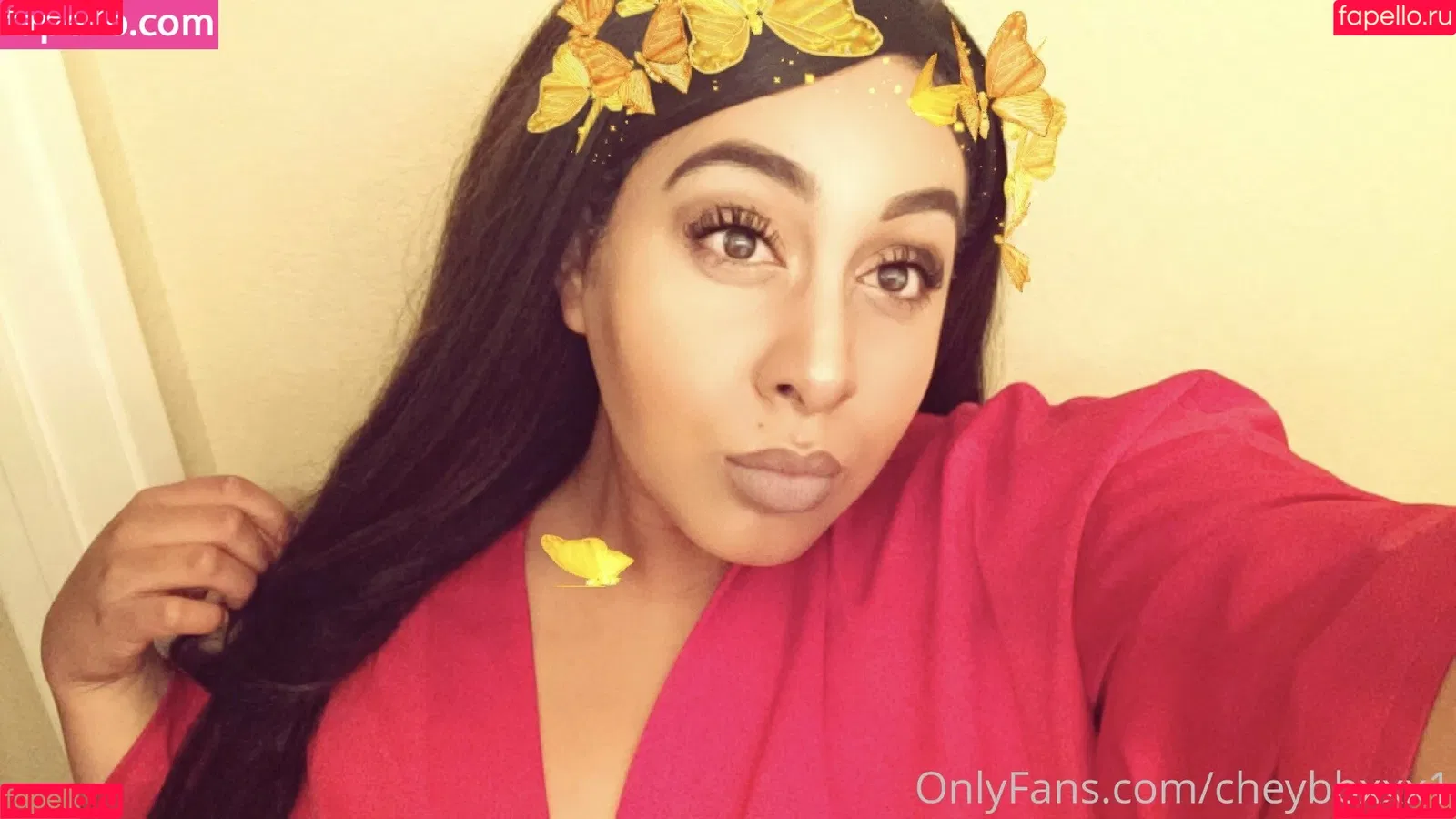 only70inchass Onlyfans Photo Gallery 