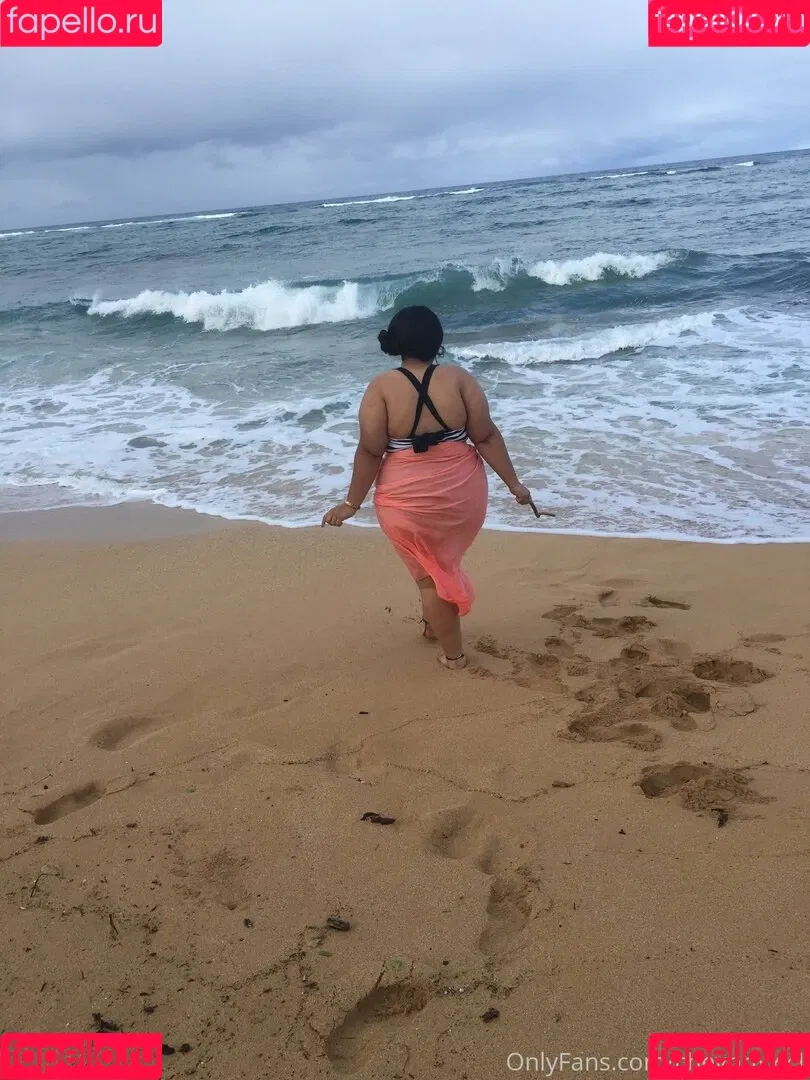 only70inchass Onlyfans Photo Gallery 