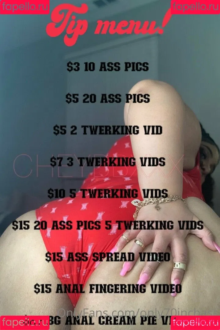 only70inchass Onlyfans Photo Gallery 