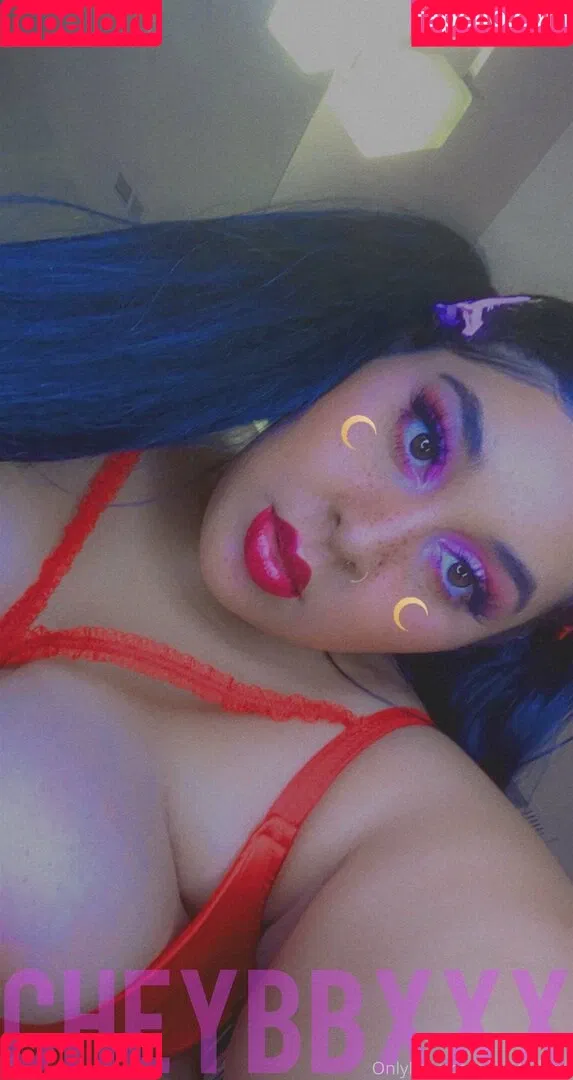 only70inchass Onlyfans Photo Gallery 
