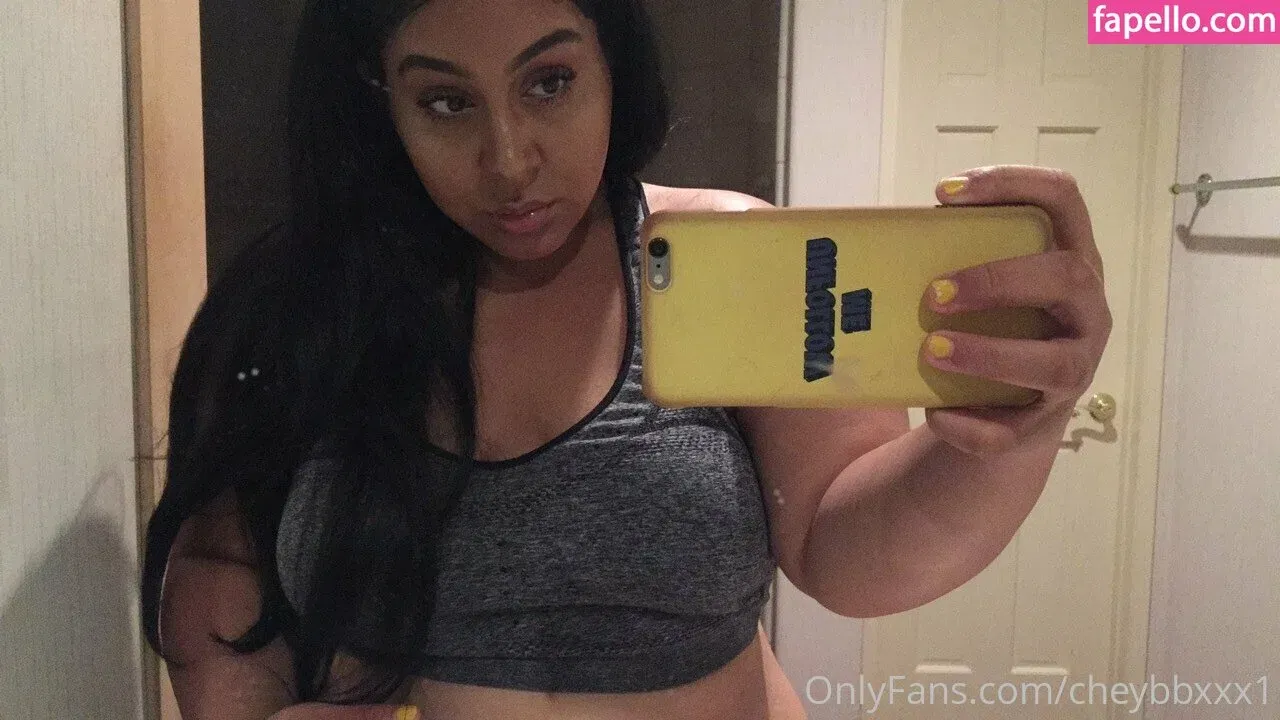 only70inchass Onlyfans Photo Gallery 