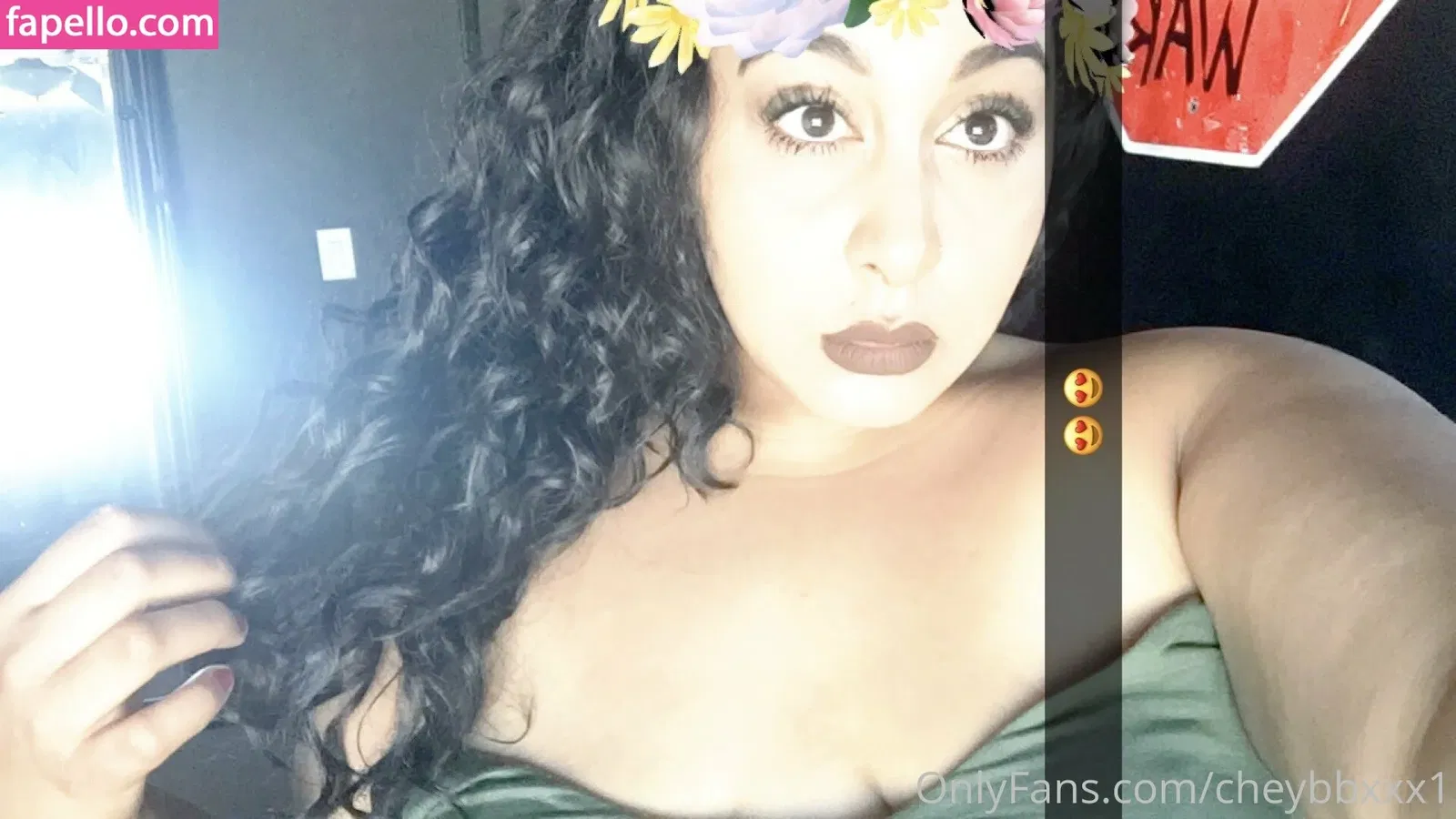 only70inchass Onlyfans Photo Gallery 