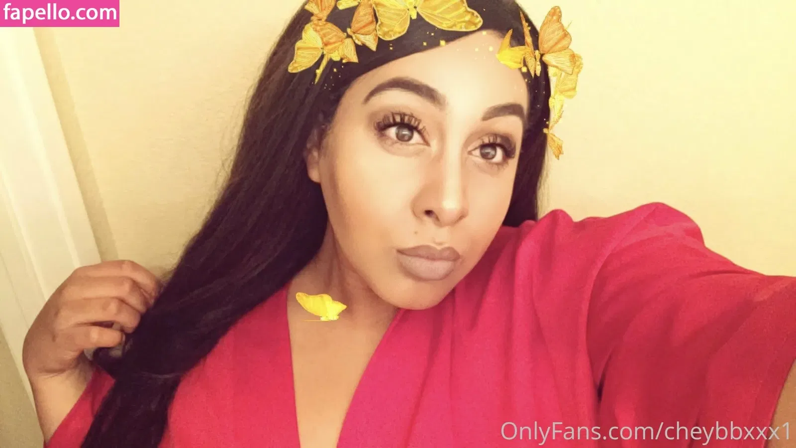 only70inchass Onlyfans Photo Gallery 