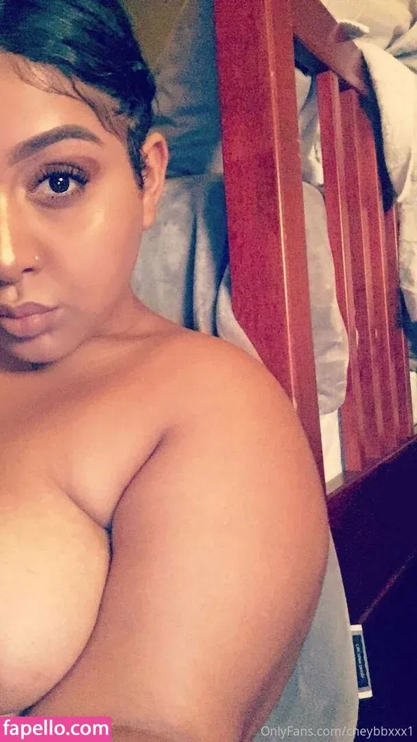 only70inchass Onlyfans Photo Gallery 