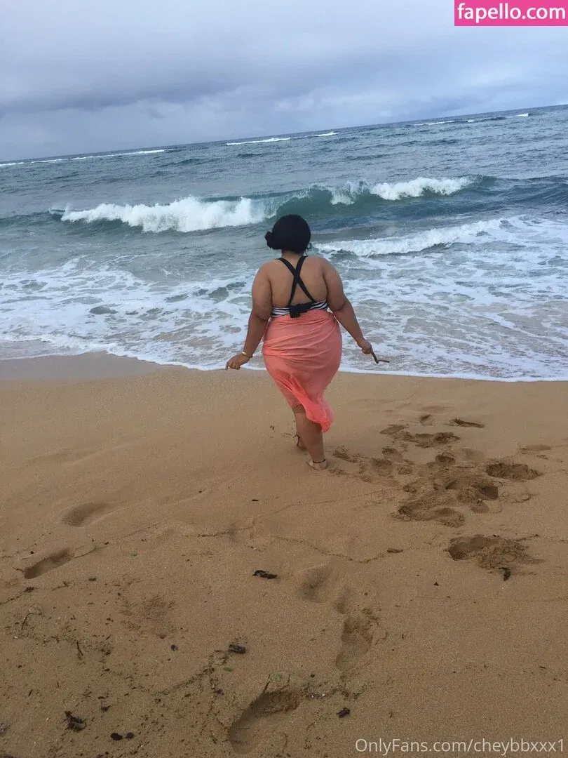 only70inchass Onlyfans Photo Gallery 