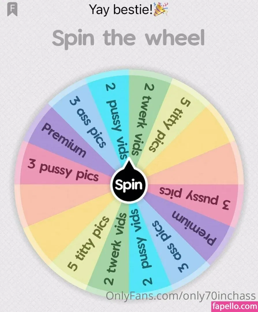 only70inchass Onlyfans Photo Gallery 