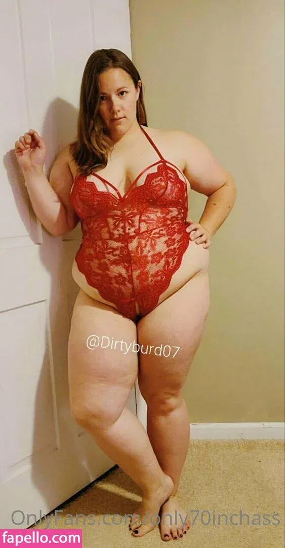 only70inchass Onlyfans Photo Gallery 