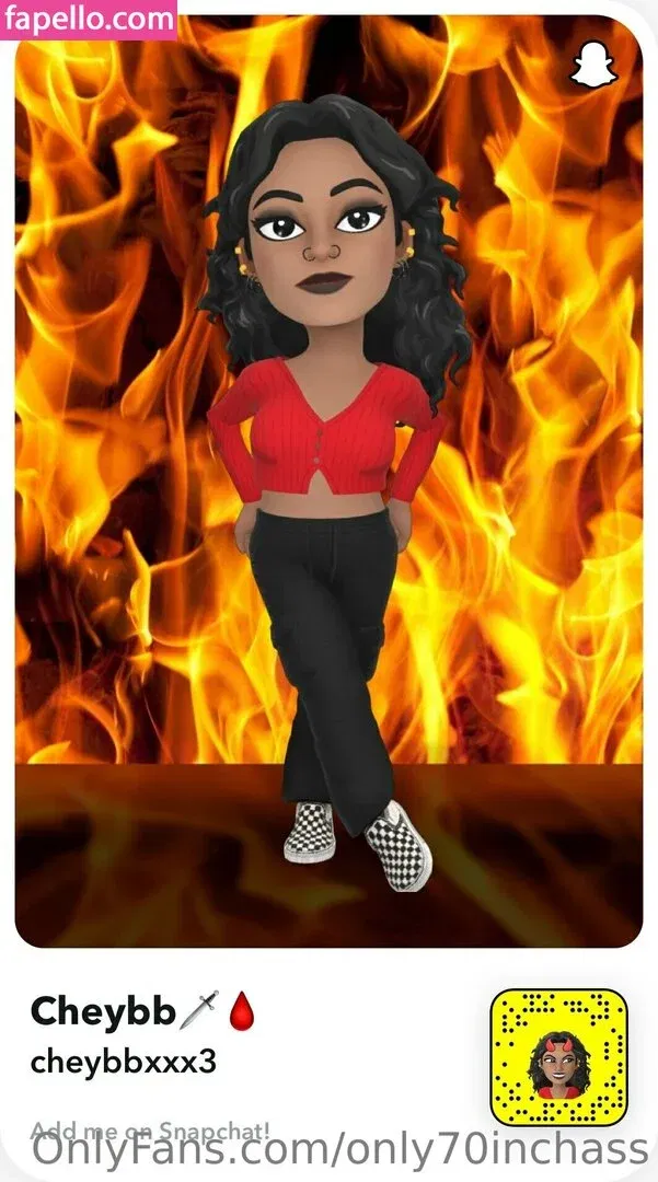 only70inchass Onlyfans Photo Gallery 