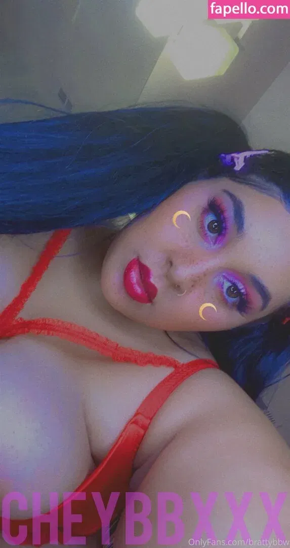 only70inchass Onlyfans Photo Gallery 