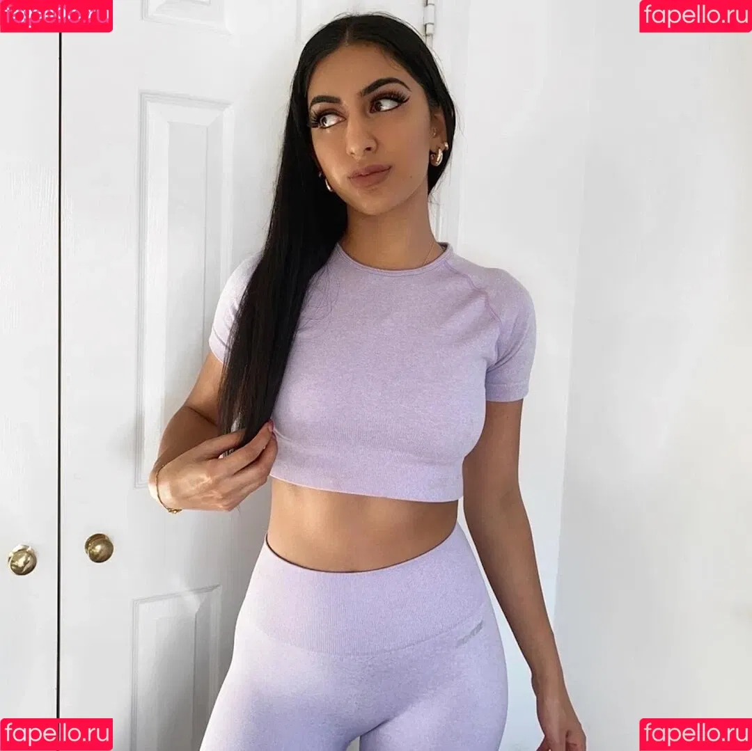 Reshxoxo Onlyfans Photo Gallery 