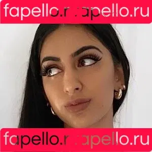Reshxoxo Onlyfans Photo Gallery 