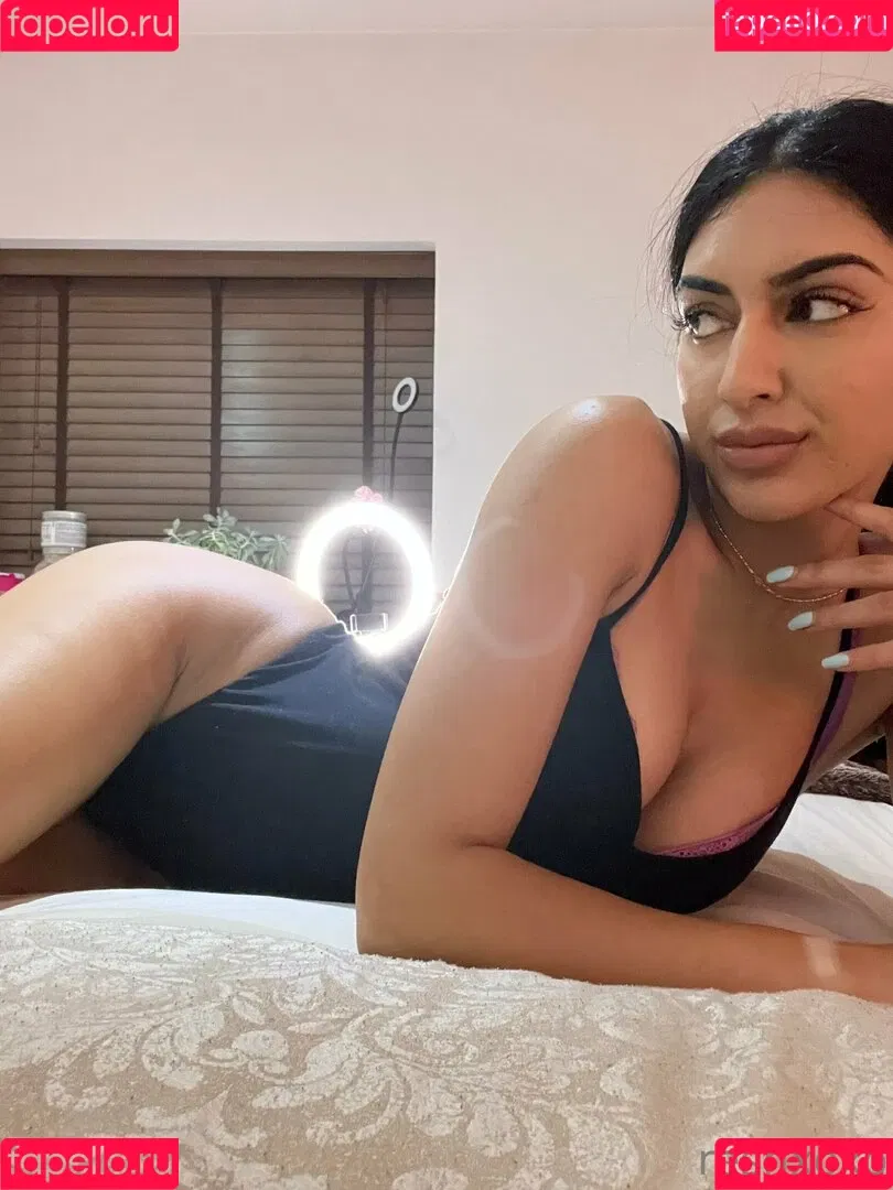 Reshxoxo Onlyfans Photo Gallery 