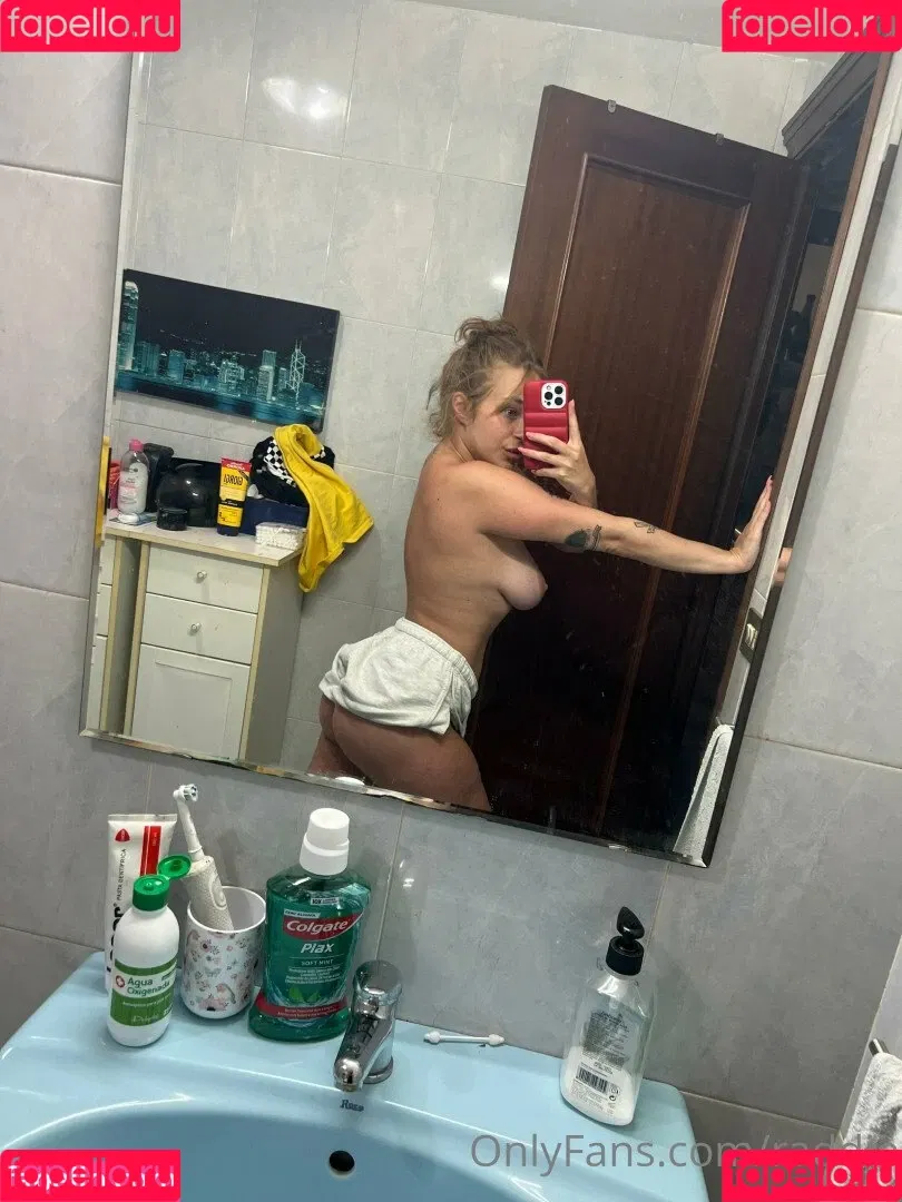 Raddie Llod Onlyfans Photo Gallery 