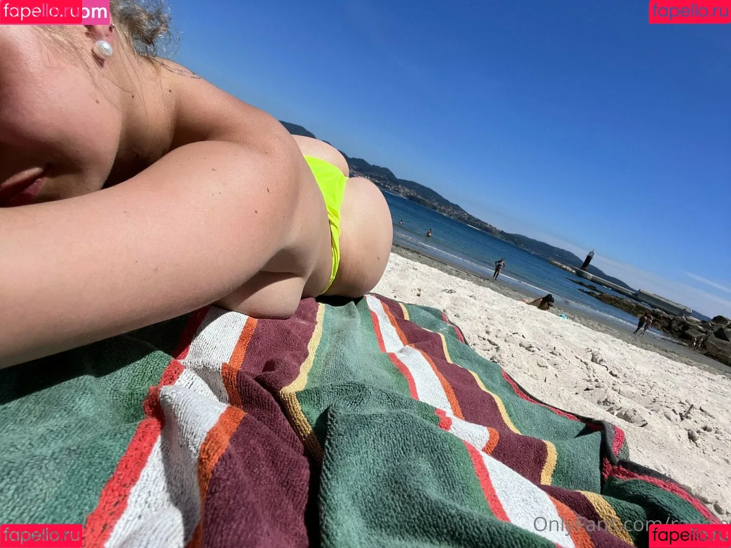 Raddie Llod Onlyfans Photo Gallery 