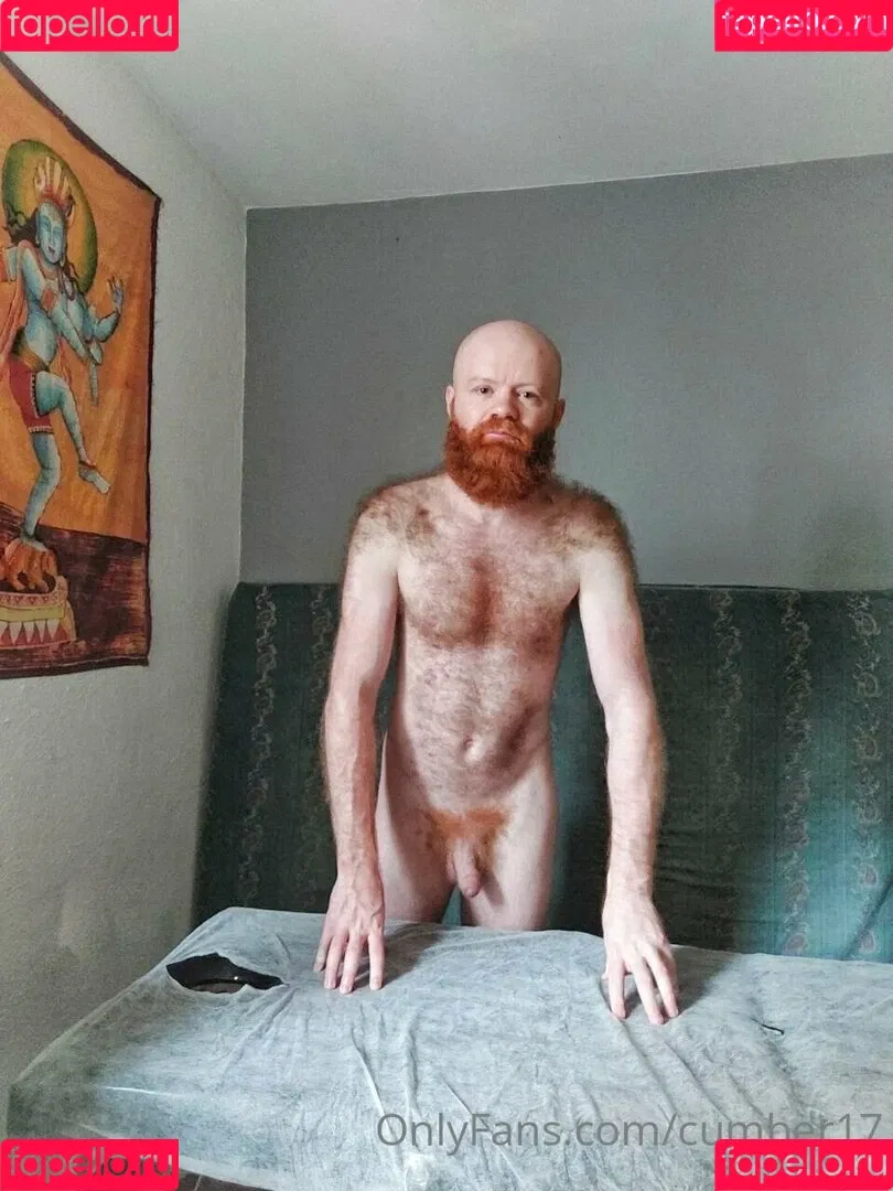 cumber17 Onlyfans Photo Gallery 