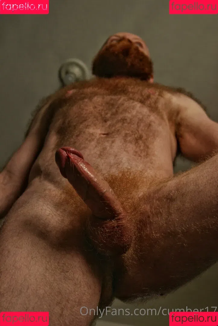 cumber17 Onlyfans Photo Gallery 