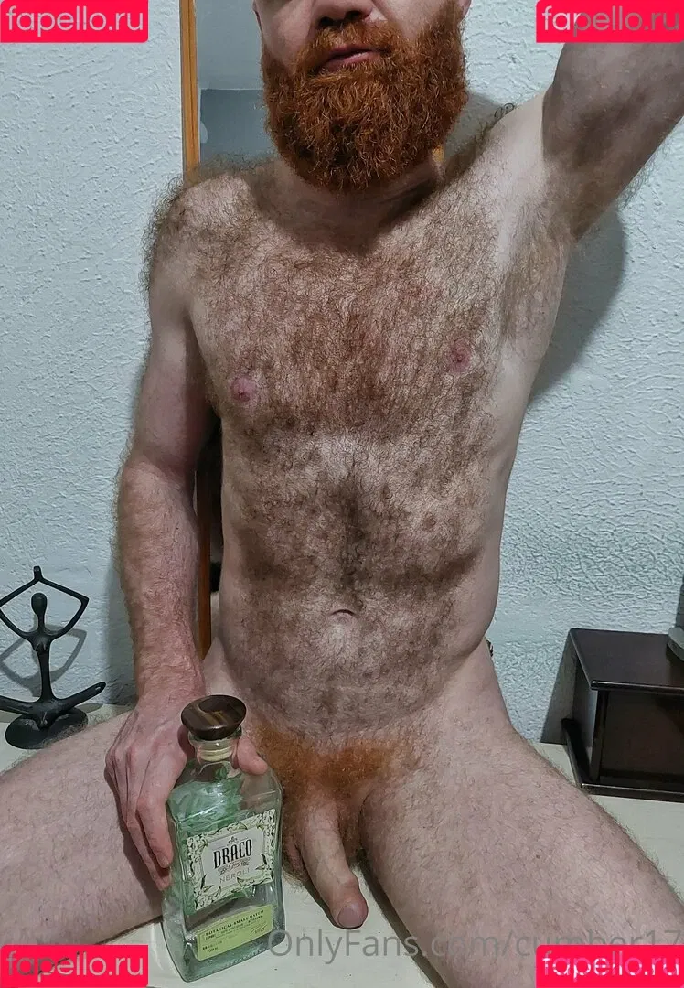 cumber17 Onlyfans Photo Gallery 