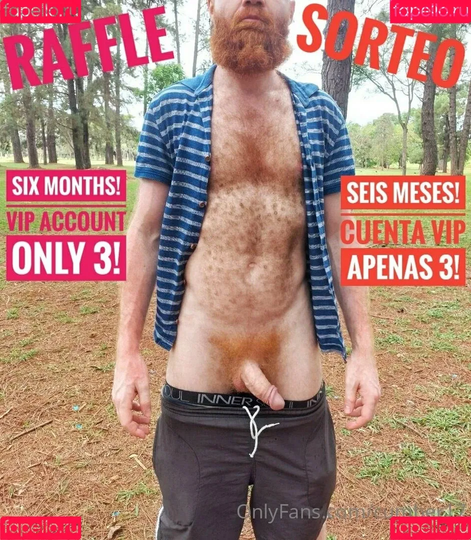 cumber17 Onlyfans Photo Gallery 
