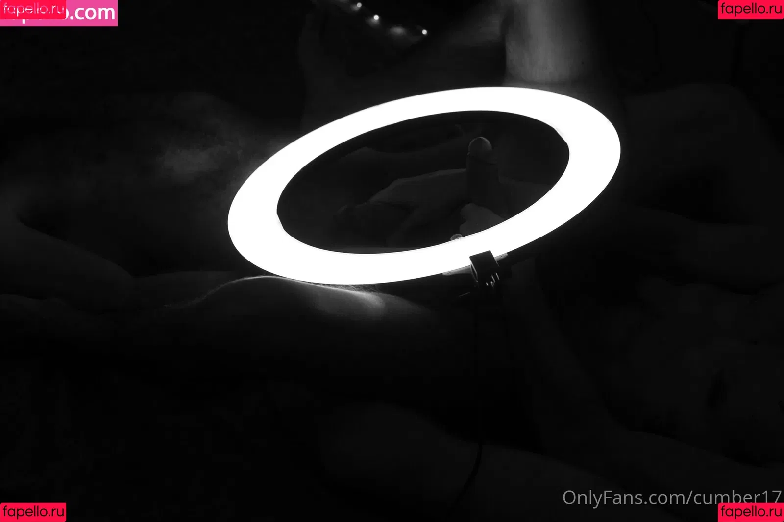 cumber17 Onlyfans Photo Gallery 