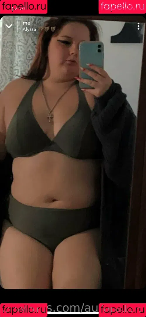 aurora188702 Onlyfans Photo Gallery 