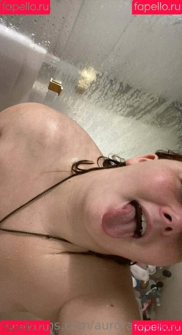 aurora188702 Onlyfans Photo Gallery 