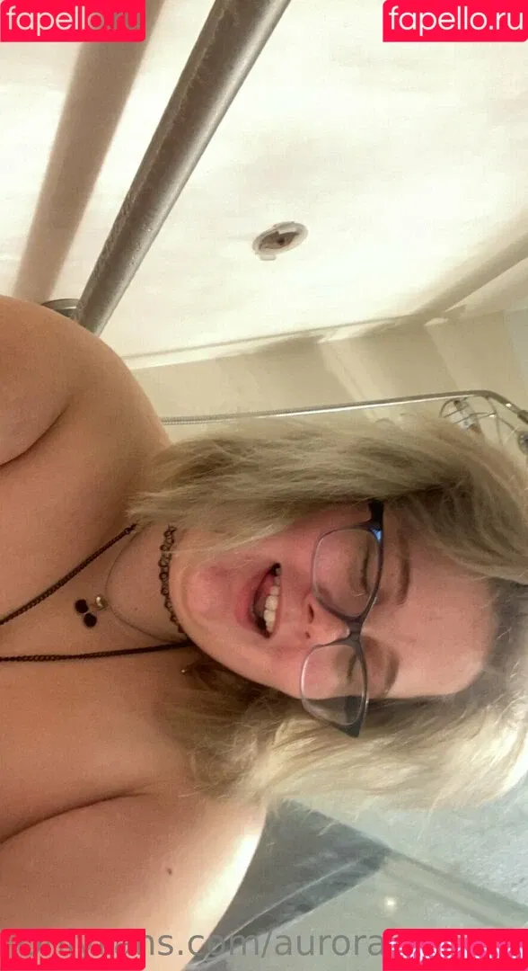 aurora188702 Onlyfans Photo Gallery 