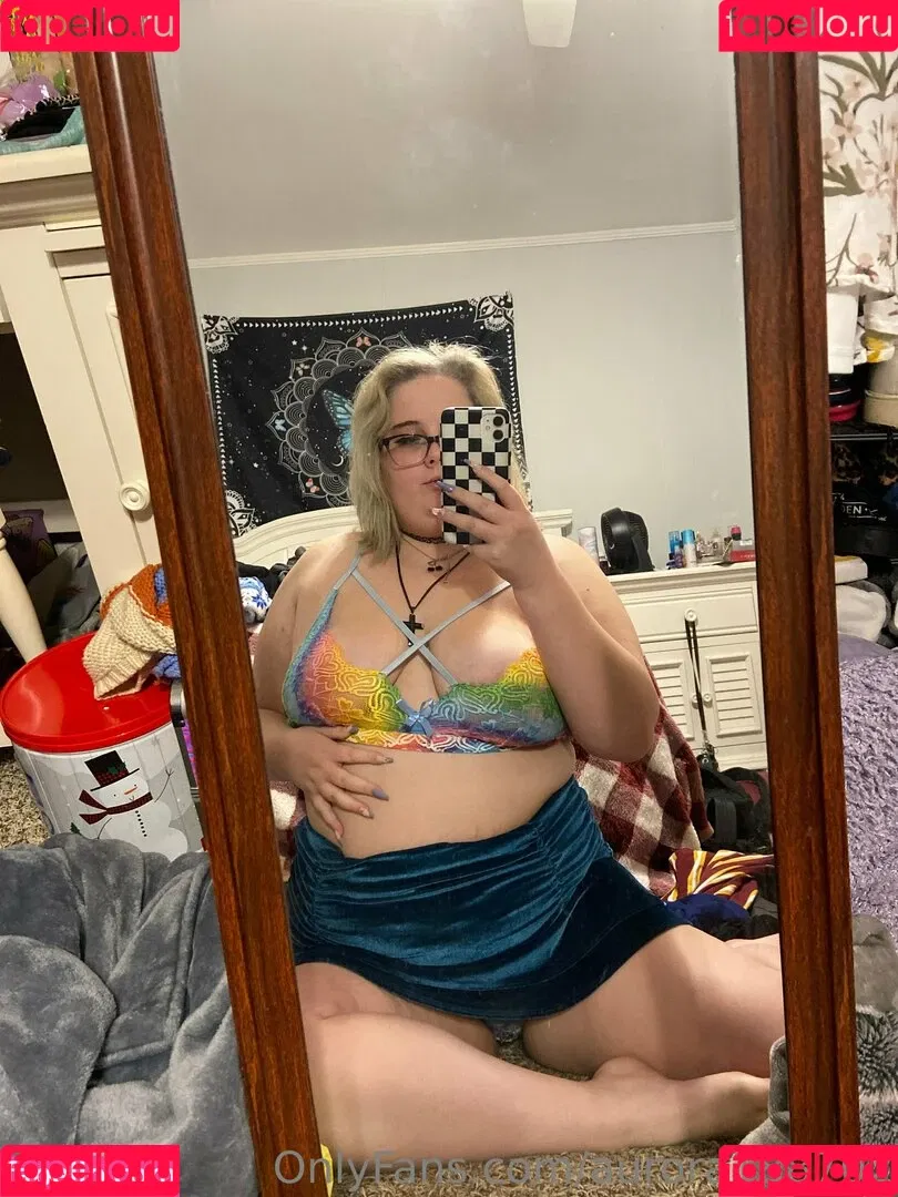 aurora188702 Onlyfans Photo Gallery 