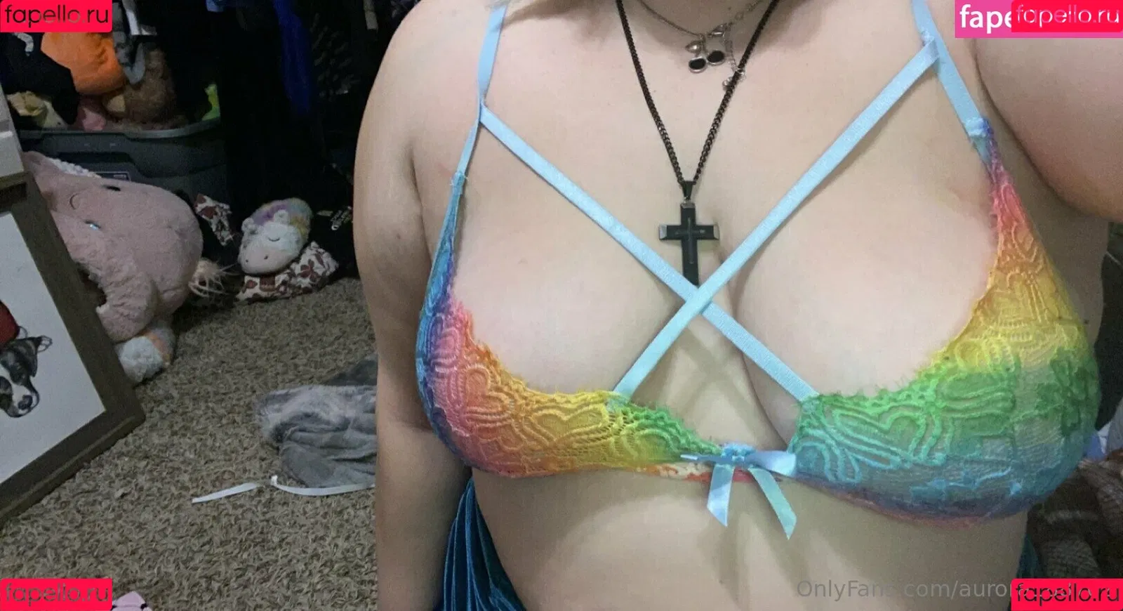 aurora188702 Onlyfans Photo Gallery 