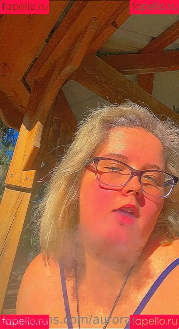 aurora188702 Onlyfans Photo Gallery 
