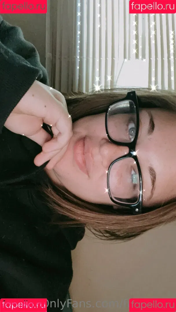 fayeexxx Onlyfans Photo Gallery 