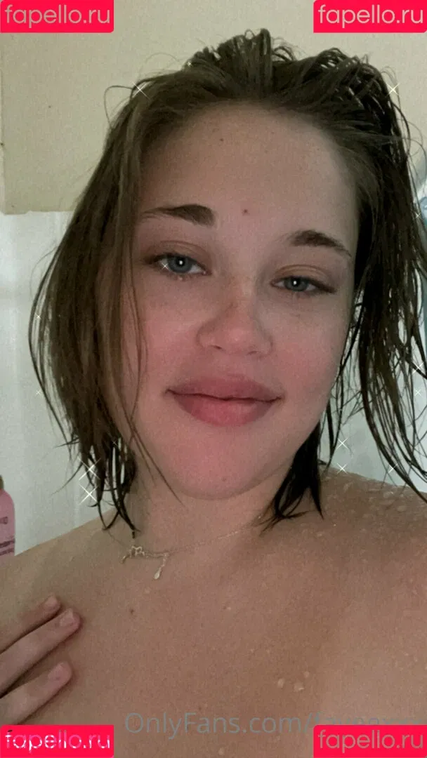 fayeexxx Onlyfans Photo Gallery 