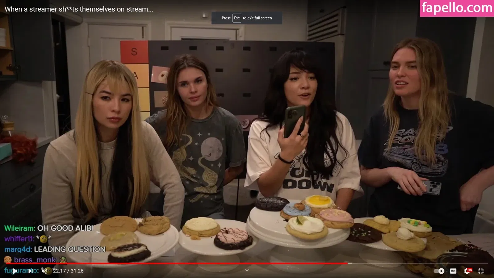 Caroline Kwan Onlyfans Photo Gallery 