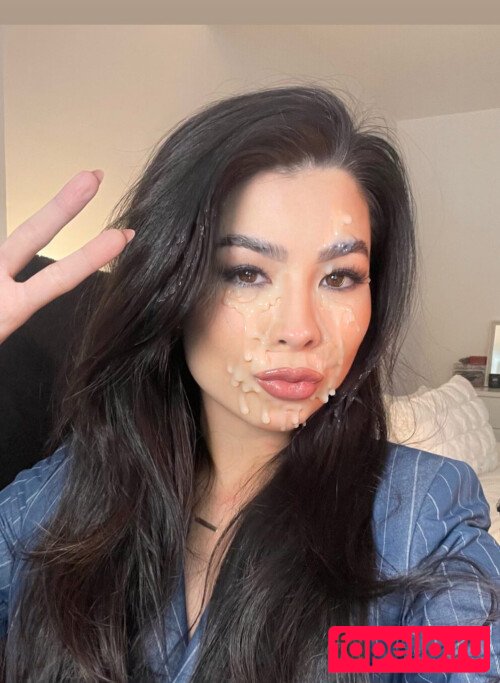 Caroline Kwan Nude Onlyfans Photo 45