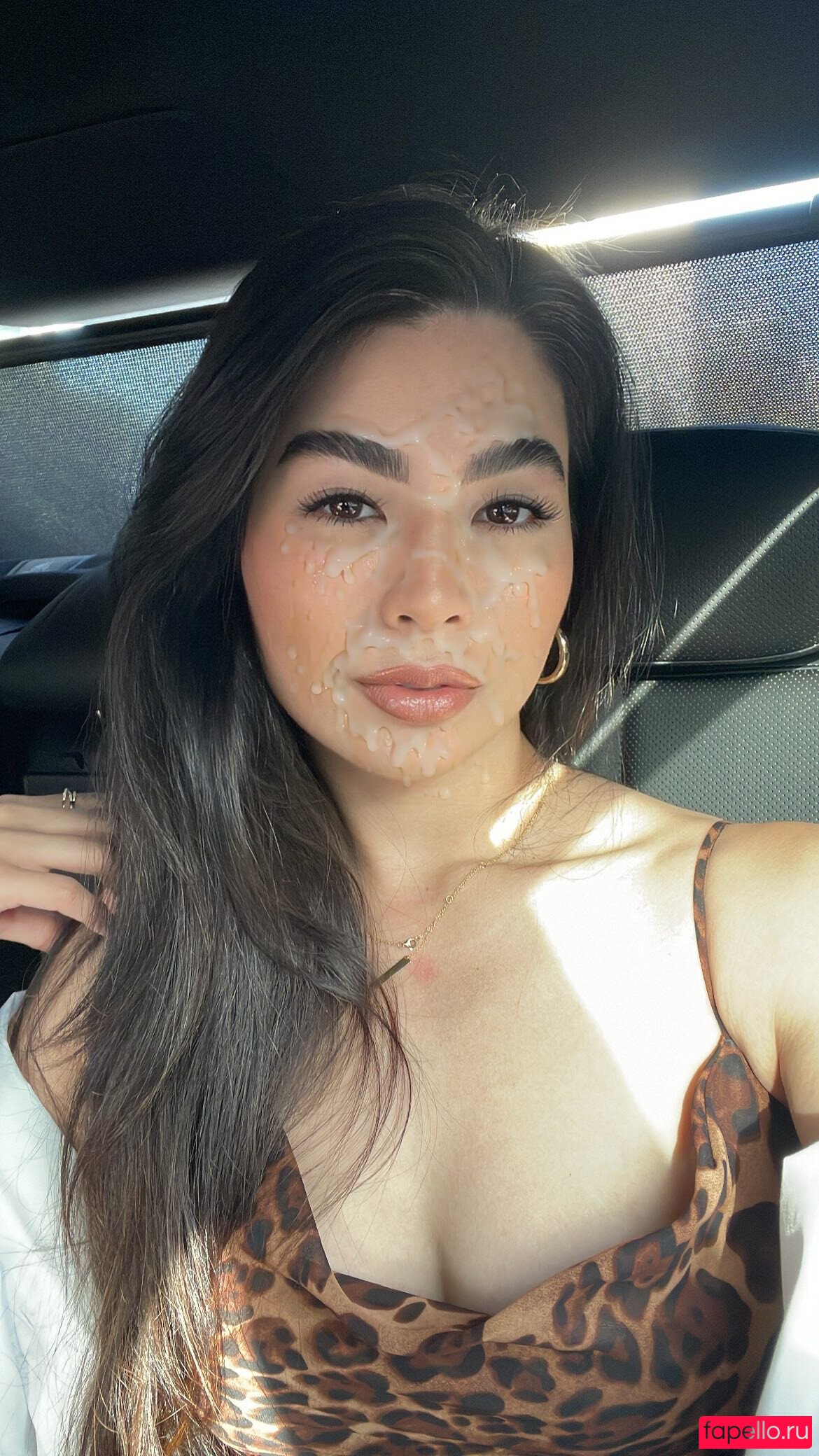 Caroline Kwan Nude Onlyfans Photo 15