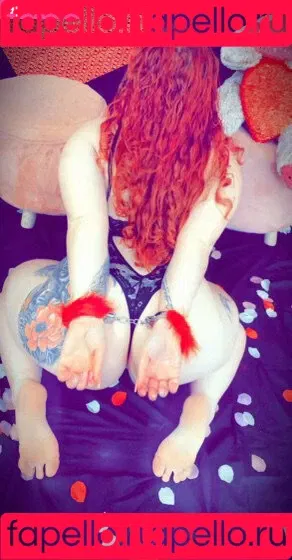 queeniethofree Onlyfans Photo Gallery 