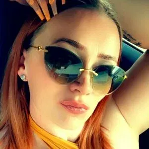 queeniethofree Onlyfans Photo Gallery 