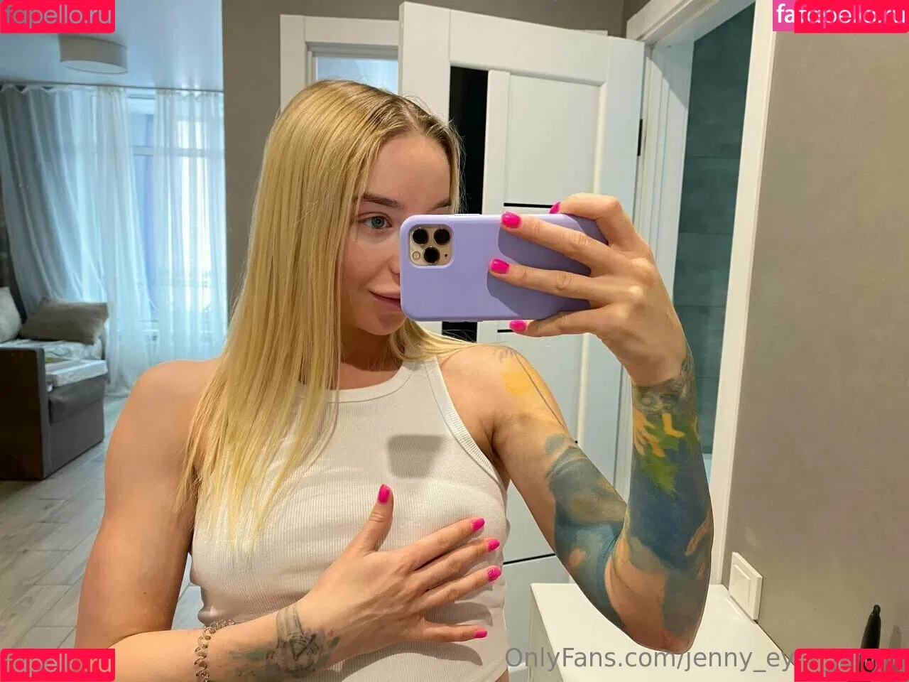 jenny_eyre_jenny Onlyfans Photo Gallery 