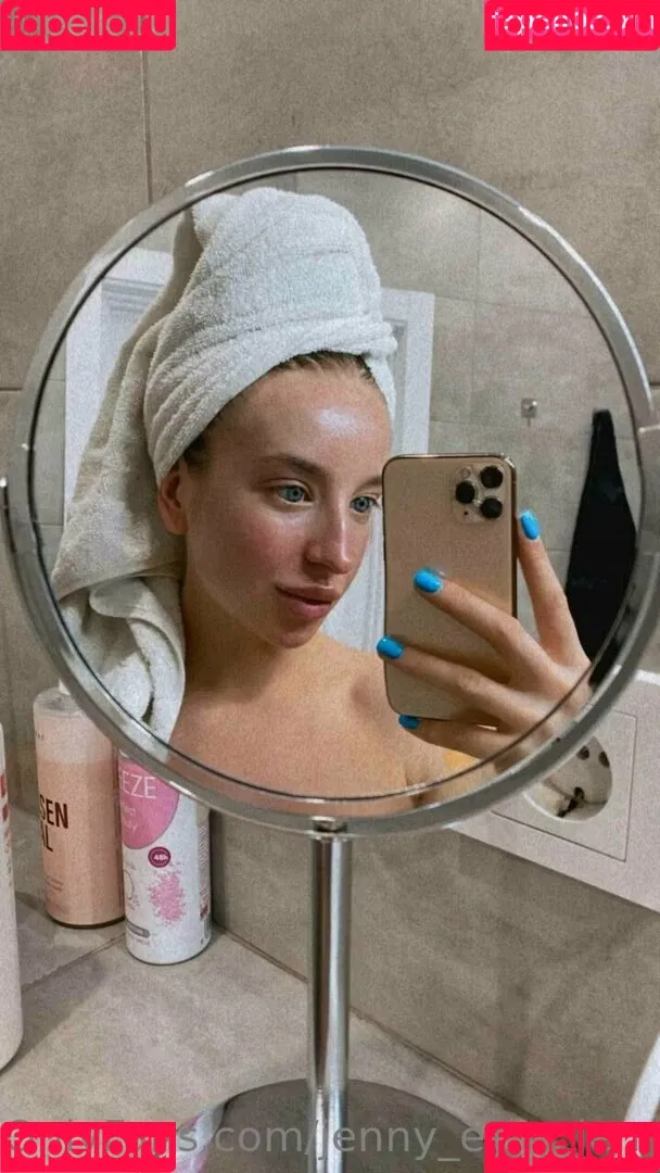 jenny_eyre_jenny Onlyfans Photo Gallery 