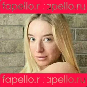 jenny_eyre_jenny Onlyfans Photo Gallery 