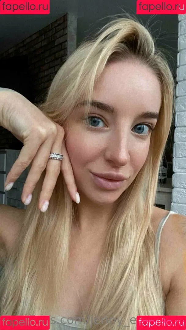 jenny_eyre_jenny Onlyfans Photo Gallery 