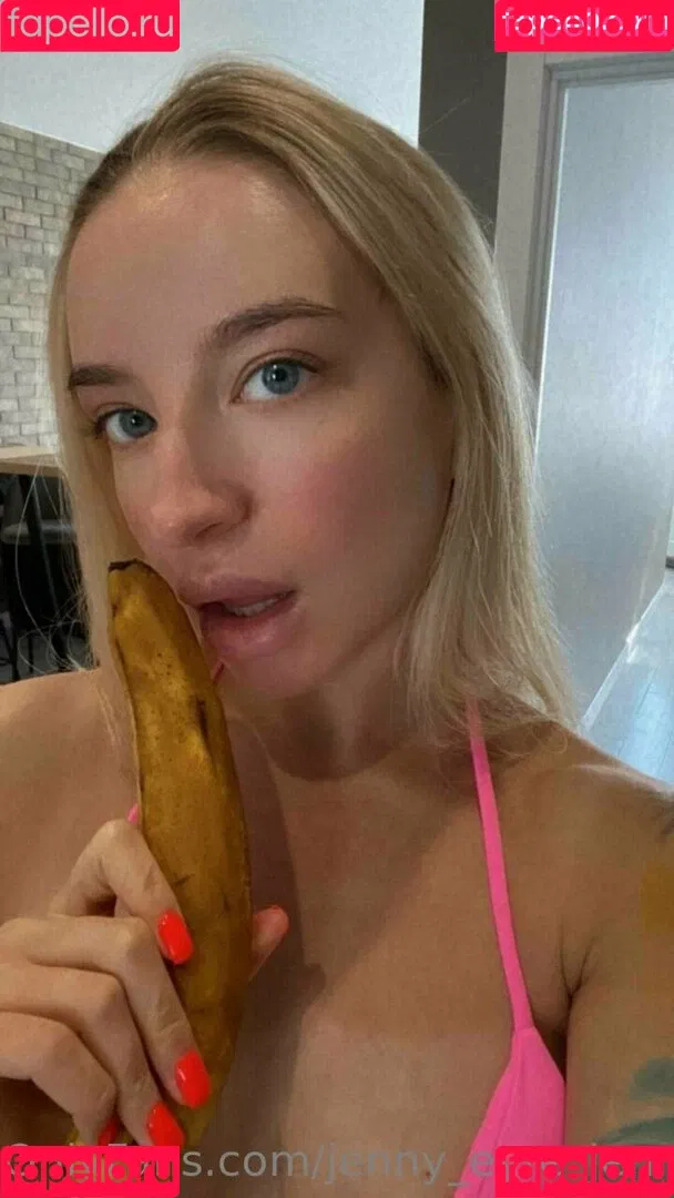 jenny_eyre_jenny Onlyfans Photo Gallery 