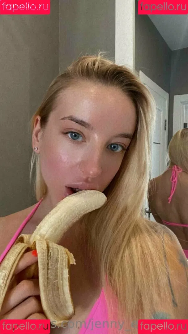 jenny_eyre_jenny Onlyfans Photo Gallery 