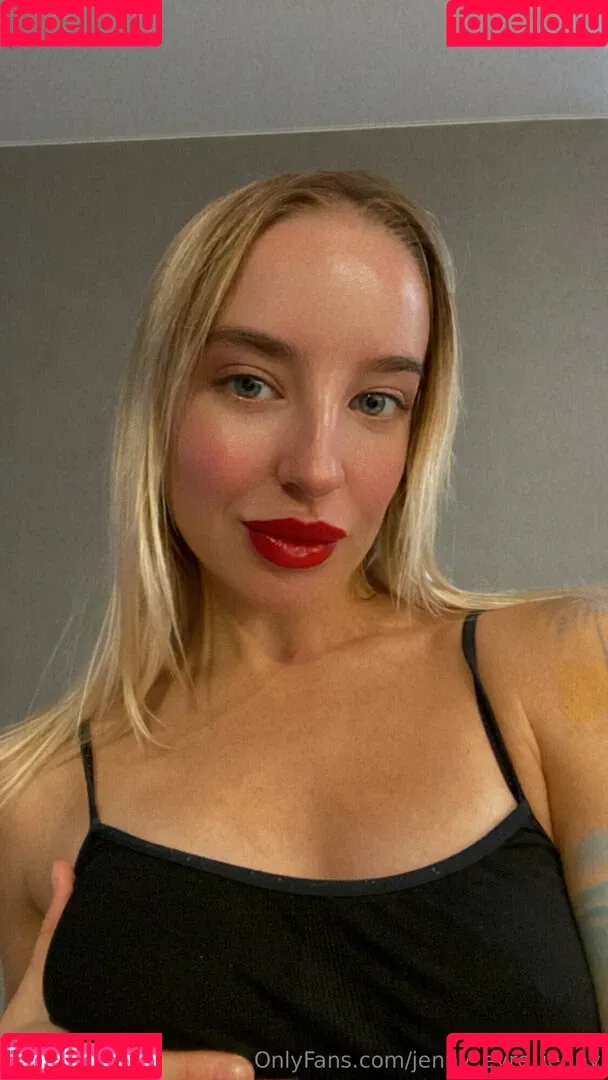 jenny_eyre_jenny Onlyfans Photo Gallery 
